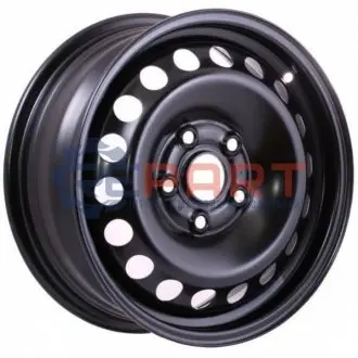 Котушка запалювання Honda Accord VII 2.0-2.4 03-08 MOBILETRON CH38 Купити в Україні