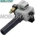 Фото Котушка запалювання Subaru Forester 2.0/2.5 05-13 MOBILETRON (CJ-02) зображення 1