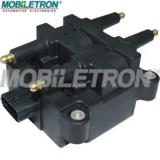 Катушка зажигания MOBILETRON CJ-12 Купить в Украине