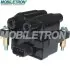 Фото Котушка запалювання Subaru Forester/Legacy/Outback 2.5 AWD 03-09 MOBILETRON (CJ-26) зображення 1