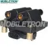 Фото Котушка запалювання MOBILETRON (CJ-29) зображення 1