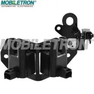 Котушка запалювання MOBILETRON CK05 Купити в Україні