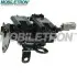 Фото Котушка запалювання Kia Cerato/Hyundai Elantra 2.0 00 MOBILETRON (CK-10) зображення 1