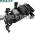 Фото Котушка запалювання MOBILETRON (CK-16) зображення 1
