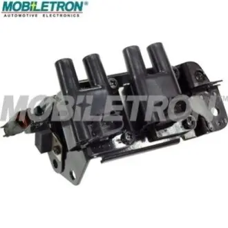 Катушка зажигания MOBILETRON CK17 Купить в Украине