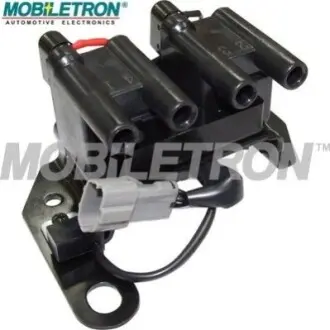 Катушка зажигания MOBILETRON CK20 Купить в Украине