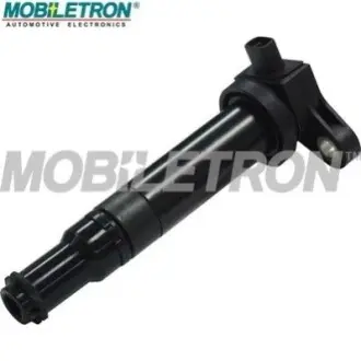 Катушка зажигания MOBILETRON CK-25 Купить в Украине