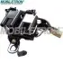 Фото Котушка запалювання Hyundai i30/Kia Sportage 2.0 04 MOBILETRON (CK26) зображення 1
