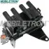 Фото Котушка запалювання MOBILETRON (CK-30) зображення 1