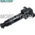 Фото Котушка запалювання Hyundai i30/Kia Cerato 04 MOBILETRON (CK-33) зображення 1