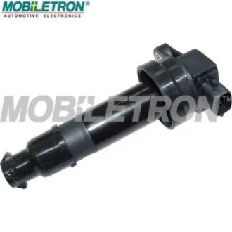 Котушка запалювання Hyundai i30/Kia Cerato 04 MOBILETRON CK-33 Купити в Україні