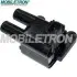 Котушка запалювання MOBILETRON CK-41R Купити в Україні