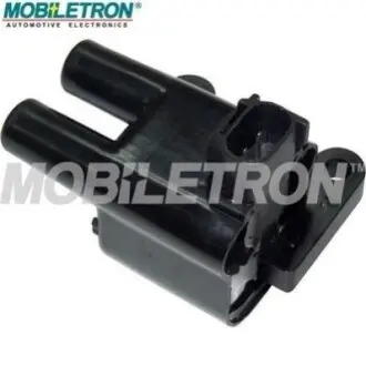 Котушка запалювання MOBILETRON CK-41R Купити в Україні
