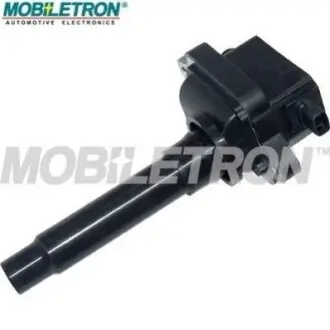 Катушка зажигания MOBILETRON CK43 Купить в Украине