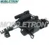 Фото Катушка зажигания MOBILETRON (CK46) изображение 1