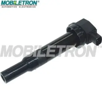 Котушка запалювання Hyundai Santa Fe 2.7 06-09 MOBILETRON CK-52 Купити в Україні