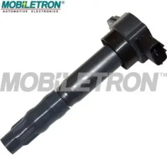 Котушка запалювання MOBILETRON CM-03 Купити в Україні