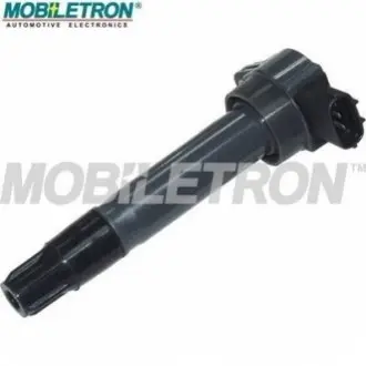 Катушка зажигания MOBILETRON CM-16 Купить в Украине