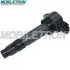 Фото Котушка запалювання Mitsubishi Lancer/Colt 04 MOBILETRON (CM-17) зображення 1