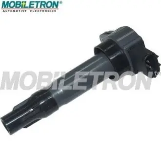 Котушка запалювання Mitsubishi Lancer/Colt 04 MOBILETRON CM-17 Купити в Україні