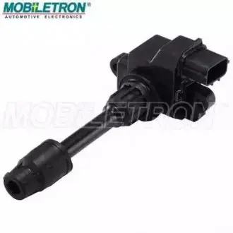 Котушка запалювання Infiniti I30/Nissan Maxima/QX IV/QX V 2.0/3.0 95 MOBILETRON CN17 Купити в Україні