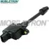 Фото Котушка запалювання MOBILETRON (CN22) зображення 1
