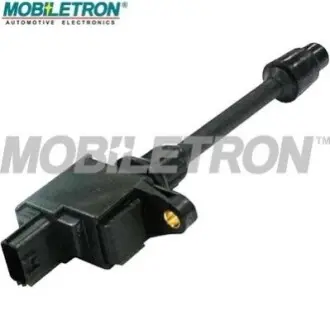 Котушка запалювання MOBILETRON CN22 Купити в Україні