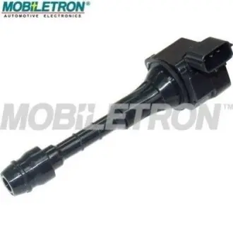Котушка запалювання Nissan 350Z/Infiniti FX 3.5 02 MOBILETRON CN-32 Купити в Україні