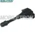 Фото Катушка зажигания MOBILETRON (CN49) изображение 1