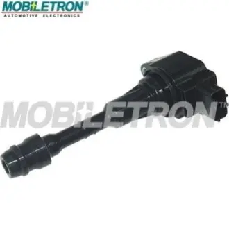 Катушка зажигания MOBILETRON CN49 Купить в Украине