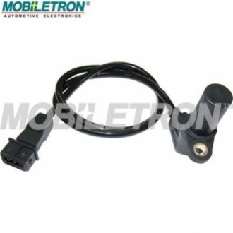 Датчик MOBILETRON CSE064 (фото 1)