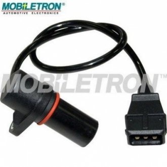 Датчик MOBILETRON CSE083 (фото 1)