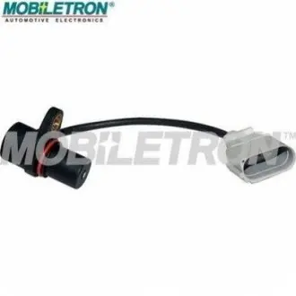 Датчик MOBILETRON CSE097 Купить в Украине