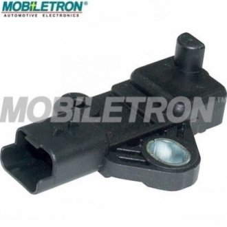 Датчик MOBILETRON CSE109