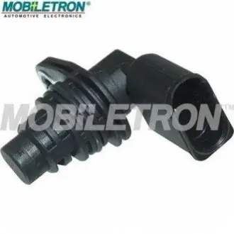 Датчик положення колінвалу MOBILETRON CSE112 Купити в Україні