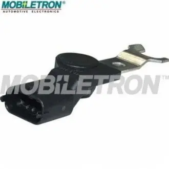 Фото Датчик положения распредвала OPEL ASTRA F/ G 2,0 16V, OPEL OMEGA B 2,2 16V MOBILETRON (CSE133) изображение 1