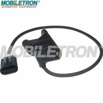 Датчик распредвала MOBILETRON CSE146 Купити в Україні