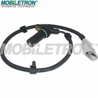 Датчик MOBILETRON CSE148