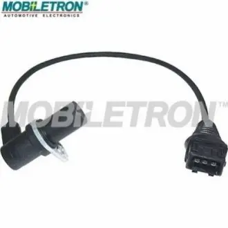 Датчик положения коленвала MOBILETRON CSE155
