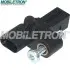 Фото Датчик колінвалу MOBILETRON (CSE164) зображення 1