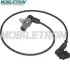 Фото Датчик положення колінвалу BMW 3(E34/E36) 2.0i 89-99 MOBILETRON (CSE232) зображення 1