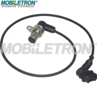 Датчик положення колінвалу BMW 3(E34/E36) 2.0i 89-99 MOBILETRON CSE232 Купити в Україні