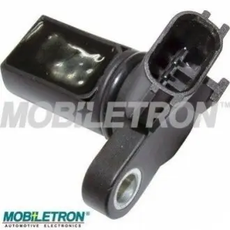 Датчик положення колынвалу Nissan Micra/Almera/Primera 1.5-1.8 03 MOBILETRON CSJ001 Купити в Україні