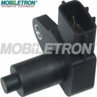 Датчик колінвалу MOBILETRON CSJ014 Купити в Україні