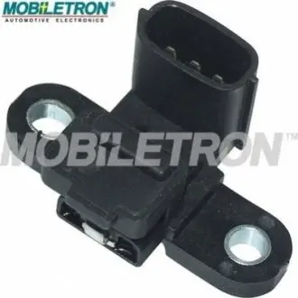 Датчик MOBILETRON CSJ028 Купить в Украине