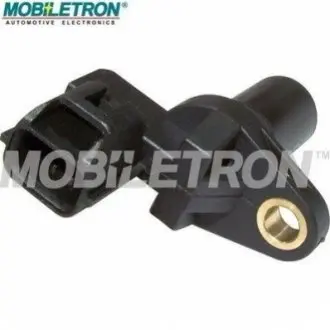 Датчик положення розподільного валу Hyundai Santa Fe 2.0/2.4 01- MOBILETRON CSK005 Купити в Україні