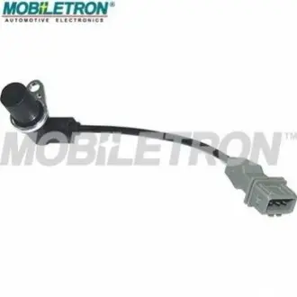 Датчик MOBILETRON CSK024 Купить в Украине