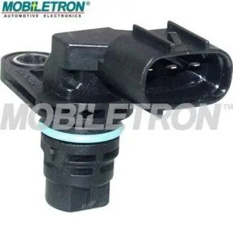 Датчик положения коленвала MOBILETRON CS-K033 Купити в Україні
