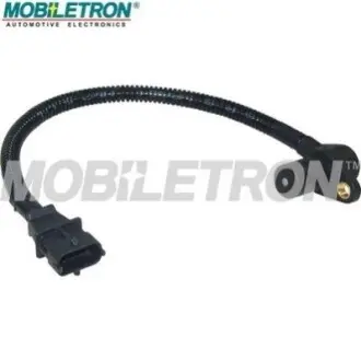 Автозапчасть MOBILETRON CSK046