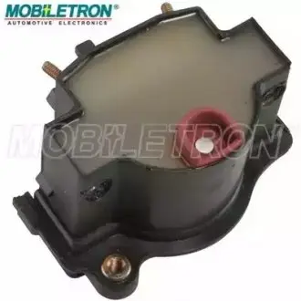 Котушка запалювання MOBILETRON CT-01 Купити в Україні